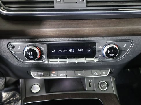 Certified 2023 Audi Q5 2.0T Premium Plus w/ Premium Plus Package image 5