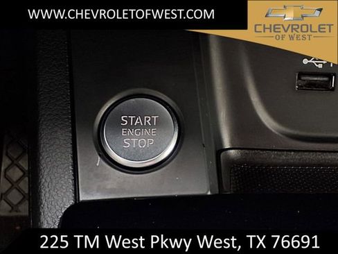 Used 2023 Audi A5 2.0T Premium image 15