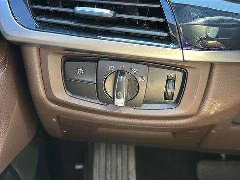 Used 2018 BMW X5 xDrive35i image 23