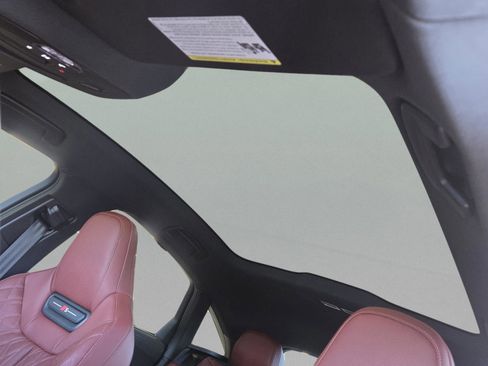 Used 2025 Audi S5 Premium Plus image 25