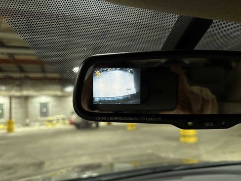 Used 2009 Toyota RAV4 Limited image 24