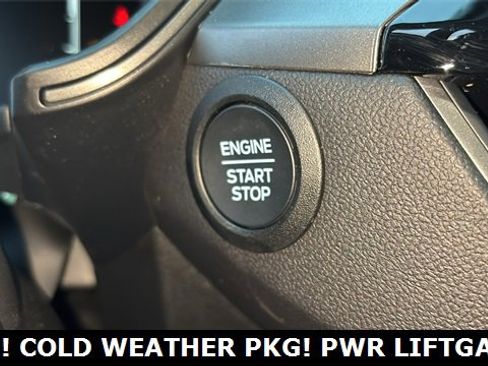 New 2026 Ford Escape Active w/ Cold Weather Package image 9