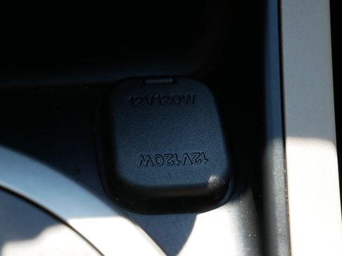 Used 2012 MAZDA CX-7 i Sport FWD image 32