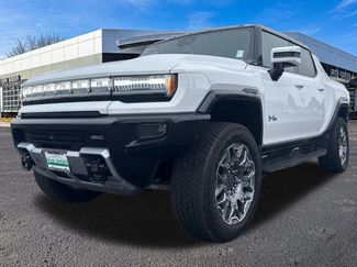 New 2025 GMC Hummer EV 3X w/ Battery Pack, 24 Module Pack video 3