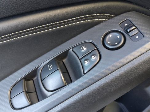 Used 2019 Nissan Altima 2.5 S image 27