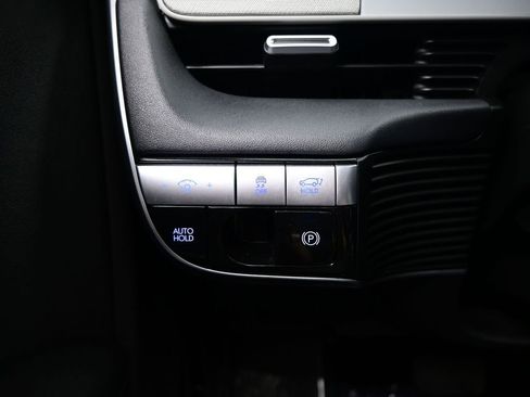 Used 2022 Hyundai Ioniq 5 SEL AWD/4WD image 17