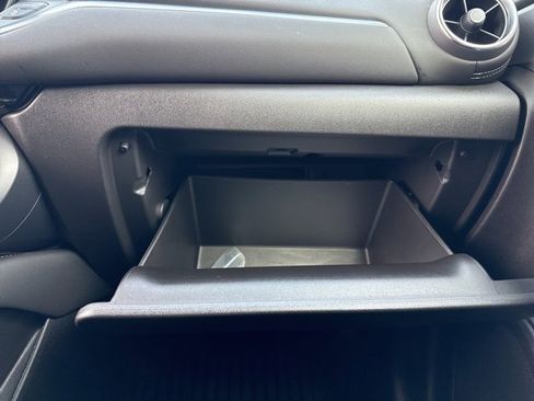 Certified 2024 Chevrolet Blazer LT w/ Convenience Package image 27