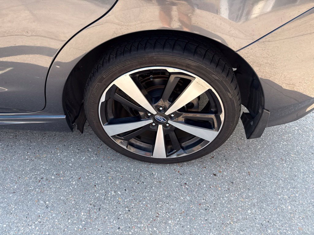 Used 2019 Subaru Impreza 2.0i Sport AWD/4WD image 25