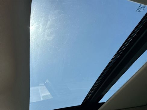 New 2025 Nissan Murano SL image 34