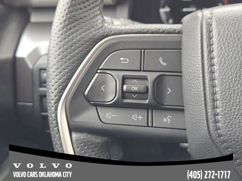 Used 2025 Toyota Tacoma TRD Off-Road w/ TRD Off Road Upgrade Package AWD/4WD image 28