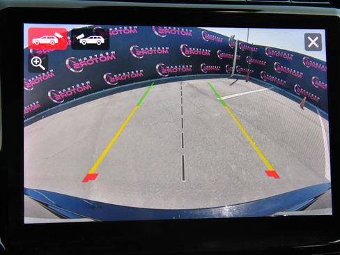 Used 2023 Jeep Grand Cherokee 30th Anniversary image 24