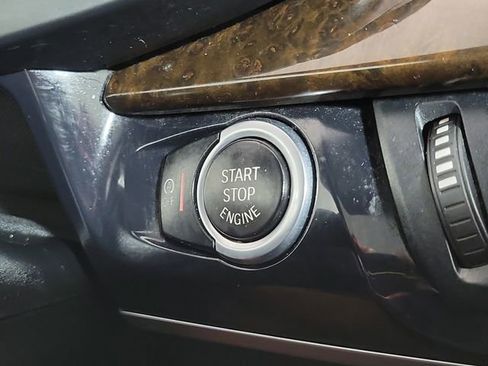 Used 2018 BMW X5 sDrive35i RWD image 33