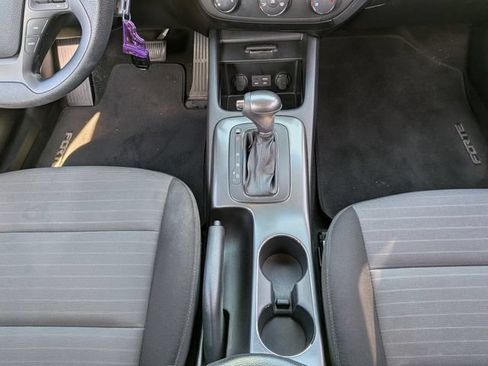 Used 2016 Kia Forte LX FWD image 20