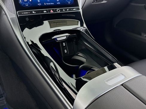 New 2026 Mercedes-Benz GLC 300 GLC 300 image 5