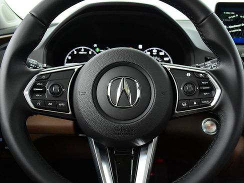 New 2026 Acura RDX w/ Technology Package image 13