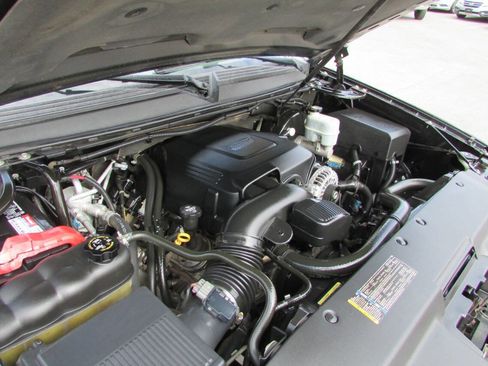 Used 2009 Cadillac Escalade 2WD image 44