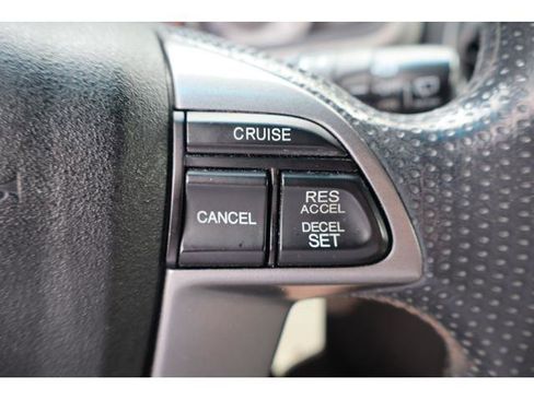 Used 2012 Honda Pilot EX image 11