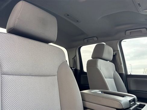 Used 2018 GMC Sierra 1500 2WD Double Cab w/ Elevation Edition image 17