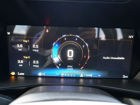 New 2026 Chevrolet Colorado LT w/ LT Convenience Package image 29