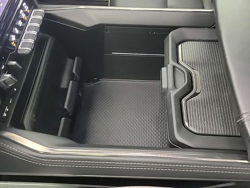 Used 2019 RAM 1500 Limited w/ Trailer Tow Group image 33