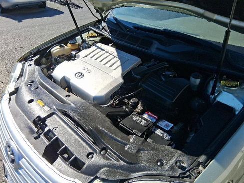 Used 2008 Toyota Avalon XL image 37