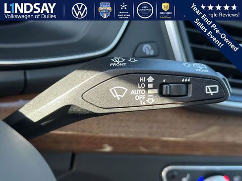 Used 2023 Audi Q5 2.0T Premium Plus w/ Premium Plus Package image 23