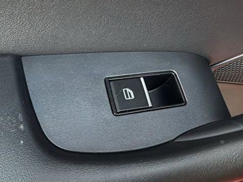 New 2026 MAZDA CX-30 AWD 2.5 S image 17