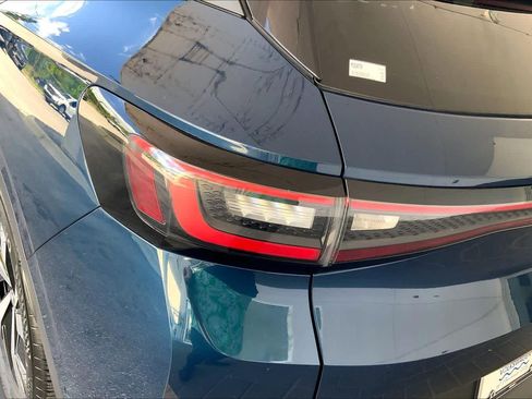 Used 2023 Volkswagen ID.4 Pro RWD image 27