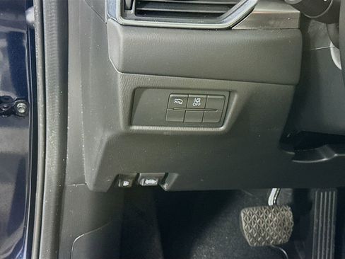 Used 2023 MAZDA CX-5 AWD 2.5 S w/ Preferred Package image 15