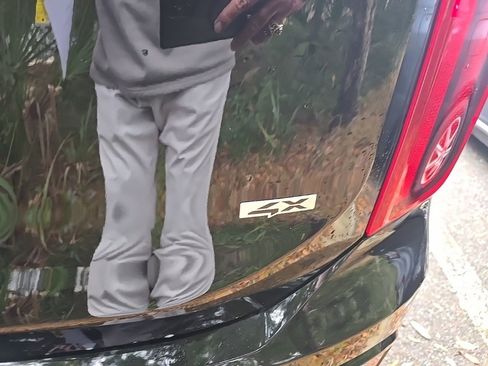 Certified 2025 Kia Telluride S image 6