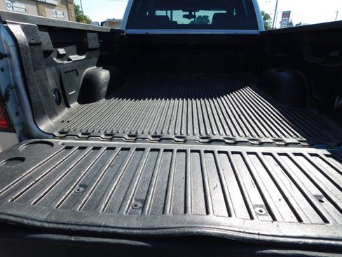 Used 2014 Chevrolet Silverado 1500 LT w/ All Star Edition image 15