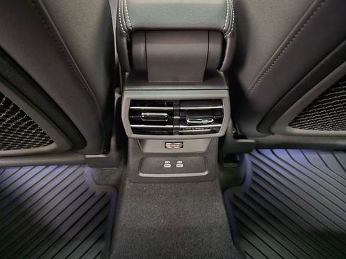 New 2026 Audi A3 2.0T Premium image 34