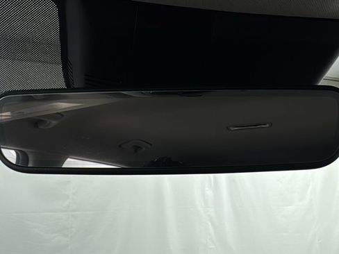 Used 2025 Kia Seltos SX image 33