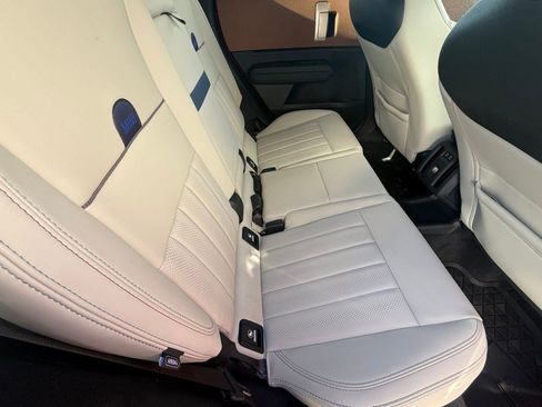 Used 2025 MINI Cooper Countryman S image 29