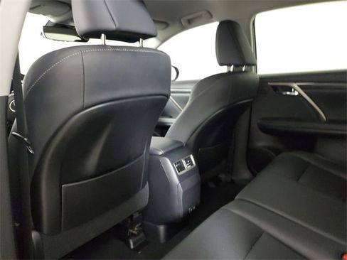 Used 2022 Lexus RX 350 FWD image 10
