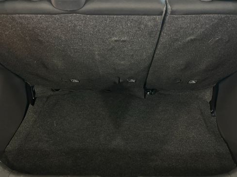 Used 2024 Mitsubishi Mirage ES FWD image 16