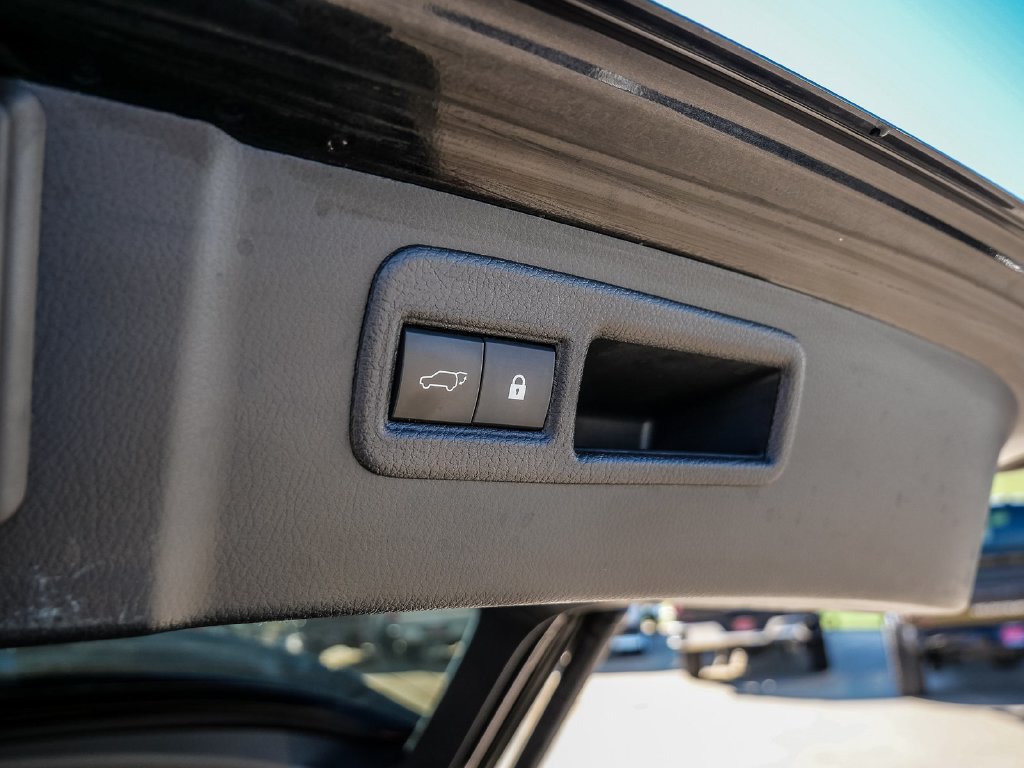 Used 2021 Lexus NX 300 AWD w/ Accessory Package image 13