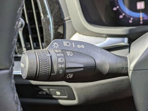 Used 2024 Volvo S60 T8 Ultimate w/ Climate Package image 8