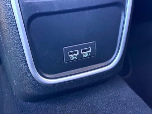 Used 2023 Dodge Charger Scat Pack image 27