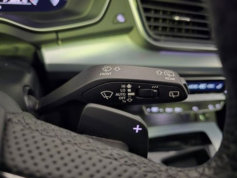 Certified 2025 Audi Q5 2.0T Premium Plus w/ Premium Plus Package image 24