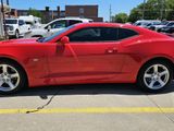 Used 2016 Chevrolet Camaro LT image 3