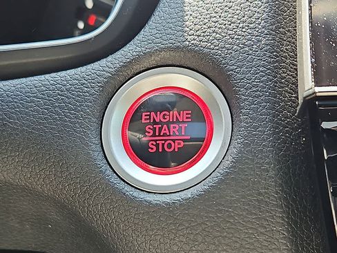 Used 2019 Honda CR-V EX-L image 22