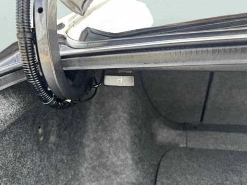 Used 2019 Honda Accord Sport image 52