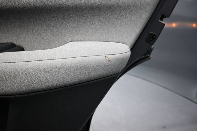 Certified 2019 Honda CR-V EX image 22