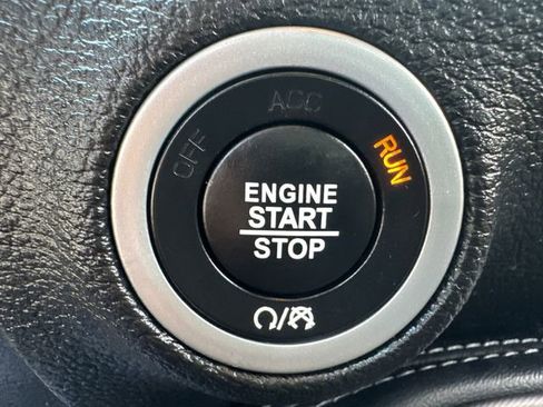 Used 2023 Dodge Challenger GT w/ Blacktop Package image 30