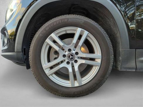 Used 2020 Mercedes-Benz GLB 250 image 14