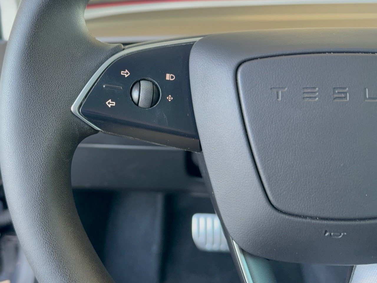 Used 2024 Tesla Model 3 Performance AWD/4WD image 18