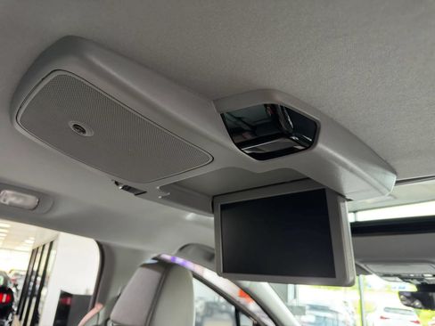Used 2022 Honda Odyssey Touring image 18