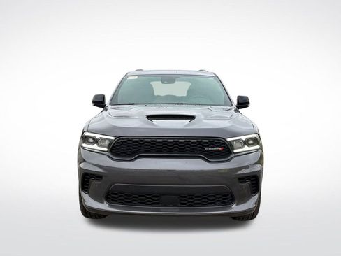 New 2026 Dodge Durango GT image 11