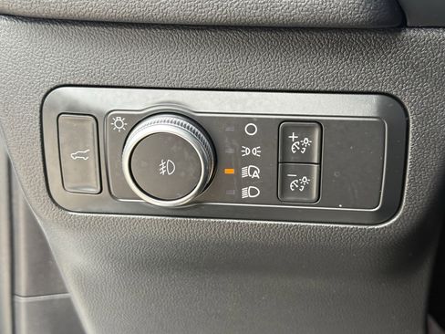 Used 2022 Ford Escape SEL FWD image 26